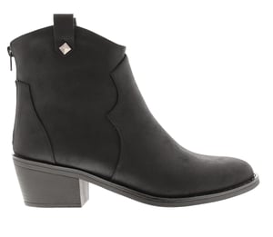 Rocket Dog Yolandare Botas