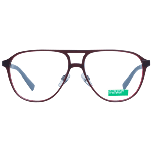 Benetton Gafas BEO1008 252 56