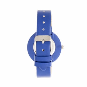 Reloj unisex Crayo Blade