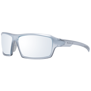 Reebok Gafas De Sol RVZ233 03 63