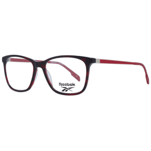 Reebok Gafas RV8537 02 53
