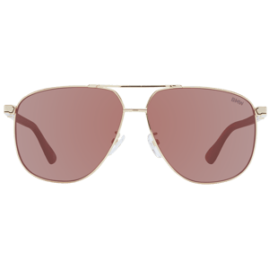 BMW Gafas De Sol BW0030 33L 61