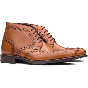 Loake Swallowdale Botas