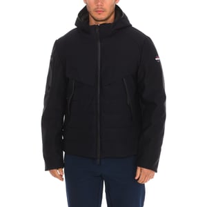 Chaqueta impermeable AMF21294 hombre