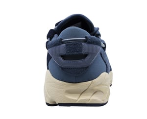 ASICS GEL-MAI MENS TRAINTERS AZUL
