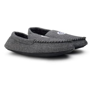 Lambretta Bug Zapatillas