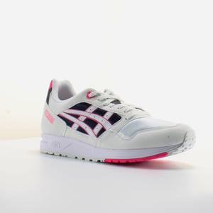 ASICS Gelsaga para hombres