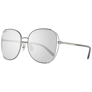 Swarovski Sunglasses SK0248-K 16C 60