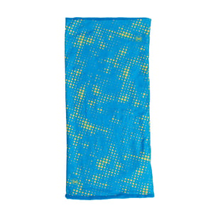Braga de Cuello Polar Multifuncional 126200 Unisex