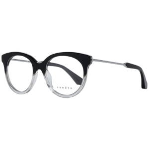 Sandro Gafas SD2000 101 48