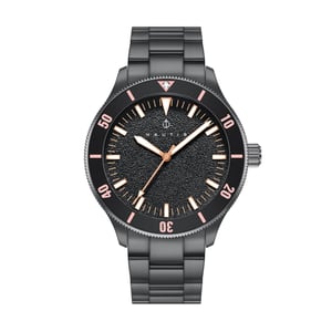 Reloj de pulsera Nautis Deacon