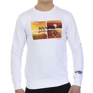 Sudadera Básica