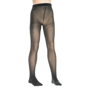 Pack- 3 Panty Opaco 40 deniers