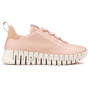 Zapatillas Ecco Gruuv