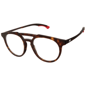 New Balance Gafas NB407703 51