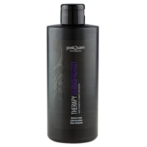 CHAMPU DERMOPROTECT 400 ML