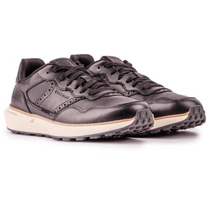 Cole Haan Grandpro Ashland Zapatos