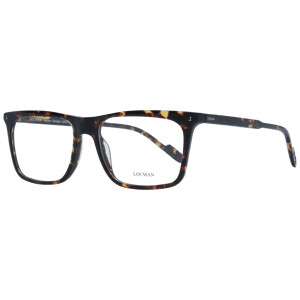 Locman Gafas LOCV032 TOR 53