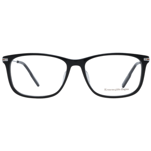 Ermenegildo Zegna Gafas EZ5233-D 001 56