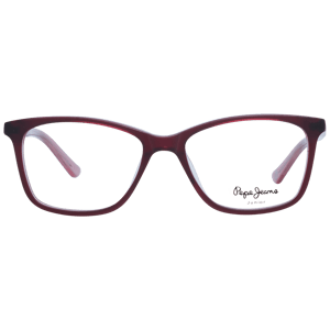 Pepe Jeans Gafas PJ4057 C2 46