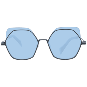 Gafas de sol Yohji Yamamoto YY7031 902 52