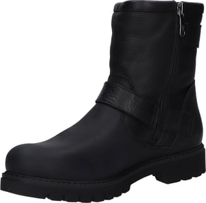 Botas para mujer Panama Jack en negro