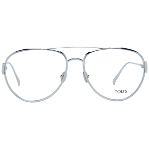 Tods Gafas TO5280 016 56