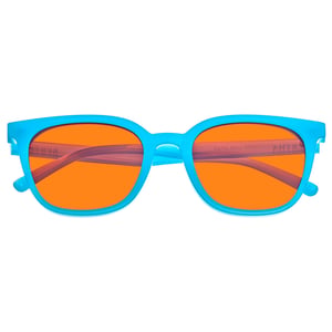 Gafas de sol polarizadas Bertha Betty