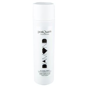 CHAMPU DIAMOND 250 ML.