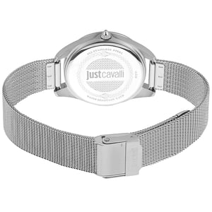 Just Cavalli Reloj JC1L210M0035