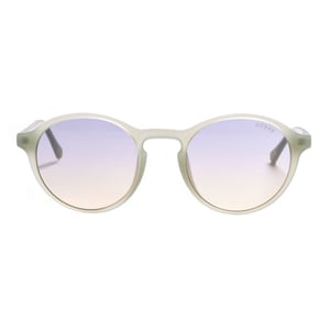 Gafas de sol GU00062 mujer