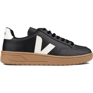 Veja V-12 Entrenadores