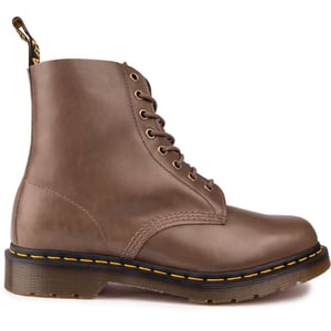 Dr Martens 1460 Botas