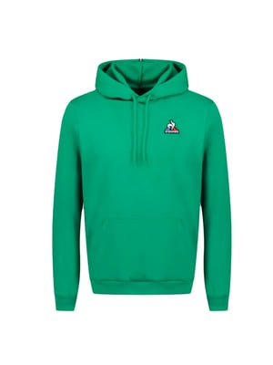 Le Coq Sportif Sudadera Essentials N2 Hombre
