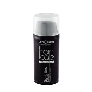 REPARADOR DE PUNTAS CASTIGADAS 30 ML.