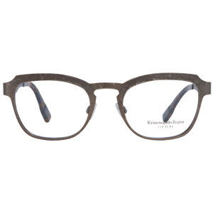 Zegna Couture Gafas ZC5004 49 034