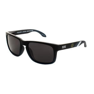 Gafas de sol Policía Cuadradas POLALICANTE-PASTA Unisex