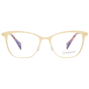 Yohji Yamamoto Optical Frame YY3030 464 53