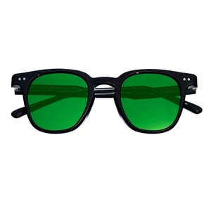 Simplifique las gafas de sol polarizadas Alexander
