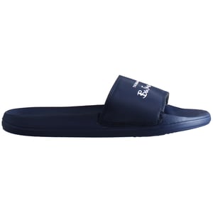 Ben Sherman Margate Sliders de la Armada para hombres