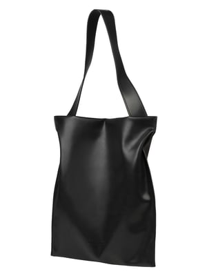 Tucano Bolso de hombro Mujer