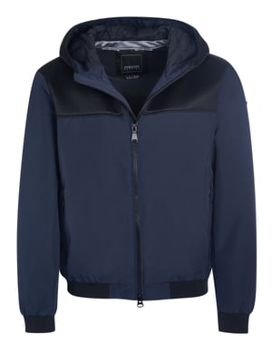 chaqueta Geox