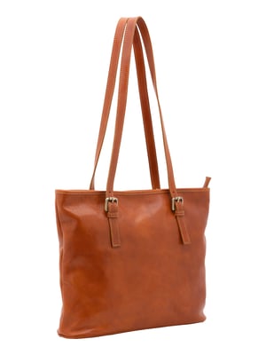 I Fratelli Bolso de hombro Mujer
