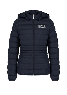 Chaqueta EA7