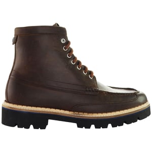 Botas Ted Baker Jarrno Marrón para Hombre