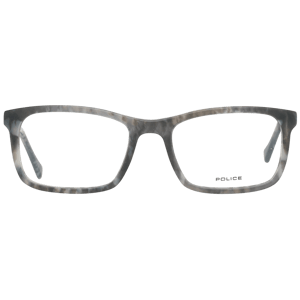 Police Optical Frame VPL262N 6K3M 52