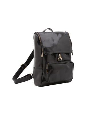 I Fratelli Bolso de hombro Mujer