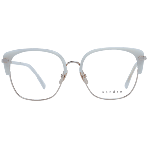 Sandro Gafas SD4020 920 51