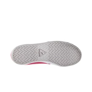 Le Coq Sportif Lamarina para mujer PLIMSOLLS