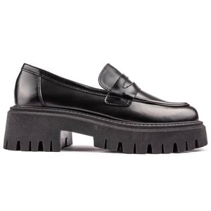 Sole Lexi Penny Zapatos